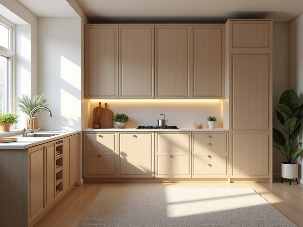 Balcony Garden Tool Cabinet Top Supplier